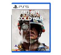 Call of Duty: Black Ops Cold War