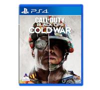 Call of Duty: Black Ops Cold War