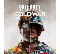 Call of Duty Black Ops Cold War (GER/Multi en el juego)