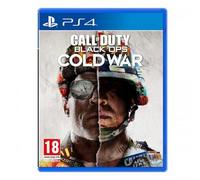 Call of Duty: Black Ops Cold War