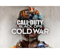Call of Duty: Black Ops Cold War (Xbox One) Xbox Live Key - EU