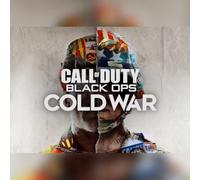Call of Duty: Black Ops Cold War (Xbox One / Xbox Series X|S) Xbox Live Key - GLOBAL