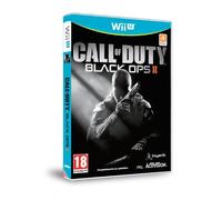 Call Of Duty: Black Ops II