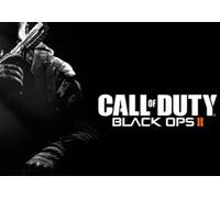Call of Duty: Black Ops II - Digital Deluxe Edition (PC) Steam Gift - GLOBAL