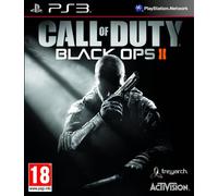 Call of Duty: Black Ops II [Importación inglesa]