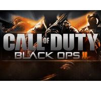 Call of Duty: Black Ops II (PC) Steam Account - GLOBAL