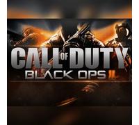 Call of Duty: Black Ops II (PC) Steam Key - EU