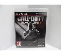 Call Of Duty: Black Ops II [Standard Edition] [Importación Inglesa]