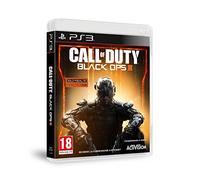 Call of Duty Black Ops III