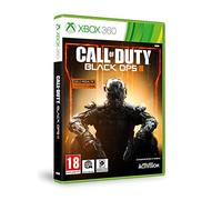 Call of Duty Black Ops III