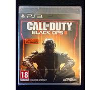 Call Of Duty: Black Ops III [Importación Inglesa]