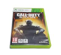 Call Of Duty: Black Ops III (Multiplayer + Zombies Only)