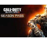 Call of Duty: Black Ops III - Season Pass (DLC) (Xbox One / Xbox Series X|S) Xbox Live Key - ARGENTINA