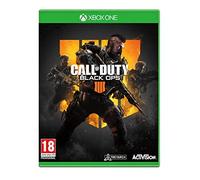 Call of Duty: Black Ops IIII (PC)