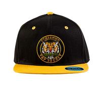 Call of Duty: Cold War Gorra "Top Secret Patch"