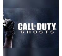 Call of Duty: Ghosts (Xbox One / Xbox Series X|S) Xbox Account - GLOBAL
