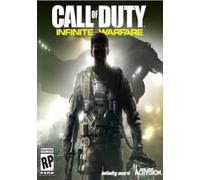 Call of Duty: Infinite Warfare Digital Legacy Edition | Digital Legacy Edition (PC) - Steam Gift - EUROPE