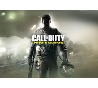 Call of Duty: Infinite Warfare Digital Legacy Edition (PC) Steam Key - EU