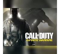 Call of Duty: Infinite Warfare Digital Legacy Edition (Xbox One / Xbox Series X|S) Xbox Live Key - ARGENTINA