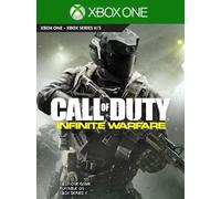 Call of Duty: Infinite Warfare (Xbox One) - Xbox Live Account - GLOBAL