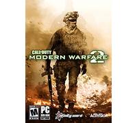 Call of Duty-Mod.War.2(PC)