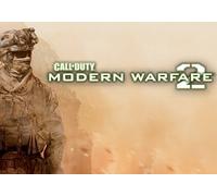 Call of Duty: Modern Warfare 2 (2009) (PC) Steam Gift - GLOBAL