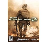 Call of Duty: Modern Warfare 2 Bundle (PC) - Steam Gift - GLOBAL