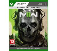 Jogo Call Of Duty : Modern Warfare II Xbox One / Series X