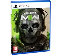 Call of Duty: Modern Warfare II