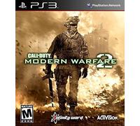 Call Of Duty: Modern Warfare 2 - Reedición
