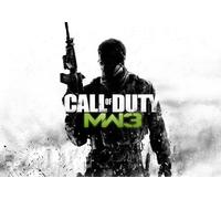 Call of Duty: Modern Warfare 3 (2011)- Collection 1 (MAC OS) Steam Key - GLOBAL