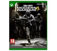 Call of Duty: Modern Warfare 4 XBOX Series X