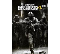 Call of Duty: Modern Warfare 4 (Xbox Series X|S) XBOX LIVE Key EUROPE