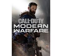Call of Duty: Modern Warfare Double XP 60 Minutes (DLC) (PS4/XBOX ONE/PC) Official Website Key GLOBAL