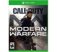Call of Duty: Modern Warfare for Xbox One [USA]