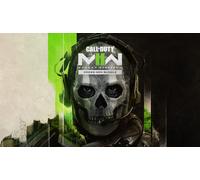 Call of Duty: Modern Warfare II Cross-Gen Bundle PlayStation Store Europe PlayStation 4, PlayStation 5