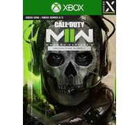 Call of Duty: Modern Warfare II | Cross-Gen Bundle (Xbox Series X/S) - Xbox Live Key - EUROPE