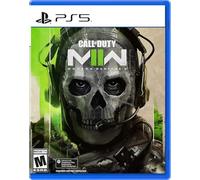 Call of Duty: Modern Warfare II for PlayStation 5