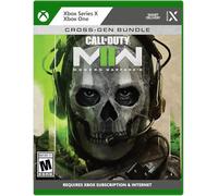 Call of Duty: Modern Warfare II for Xbox One & Xbox Series X [USA]