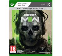 Activision Call Of Duty: Modern Warfare Ii Estándar Italiano Xbox Series X