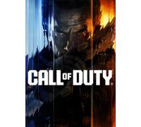 Call of Duty: Modern Warfare II or III/ Warzone 2 - 10 Hours Double XP (DLC) (PC/PSN/Xbox Live) Official Website Key GLOBAL