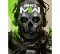 Call of Duty: Modern Warfare II (PC) Steam Key GLOBAL