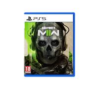 Call of Duty: Modern Warfare II - PS5 - Playstation 5 - Juego Importado Región Libre