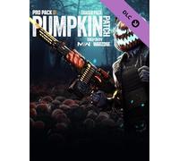 Call of Duty: Modern Warfare II - Pumpkin Patch: Pro Pack (PC) - Steam Gift - EUROPE