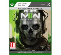 Call of Duty: Modern Warfare II - Xbox One/ Xbox Series X