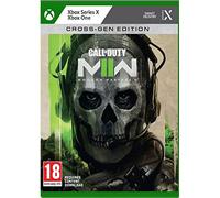 Call of Duty: Modern Warfare II - Xbox One/ Xbox Series X