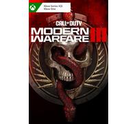 Call of Duty: Modern Warfare III - 13000 Points XBOX LIVE Key EUROPE