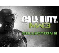 Call of Duty: Modern Warfare III - Collection 2 (DLC) (PC) Steam Key - EUROPE