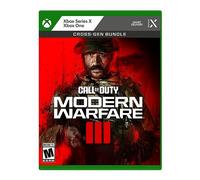 Call of duty Modern Warfare III for Microsoft Xbox Series X