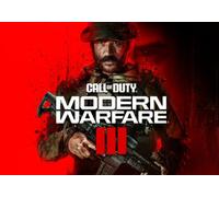 Call of Duty: Modern Warfare III (PC) Battle.net Gift - ROW